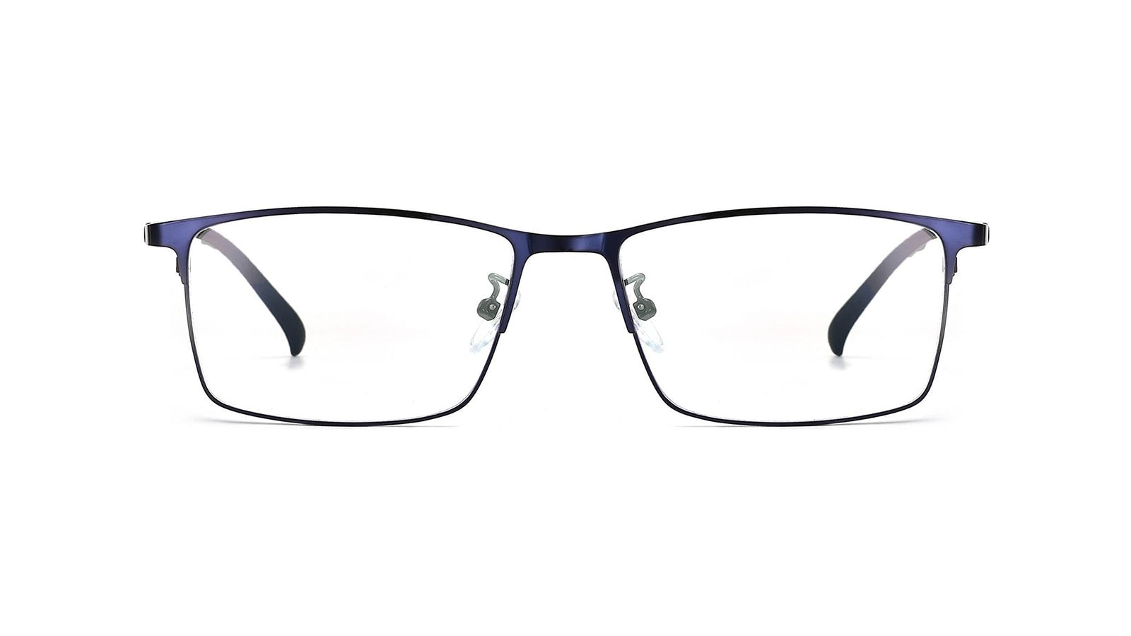 Best Affordable Eyeglasses Frame Anrri Eyewear