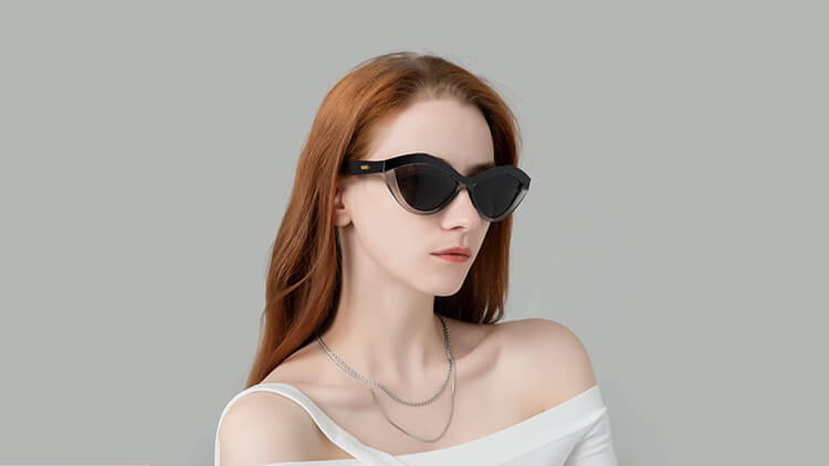 sunglasses men and women