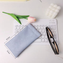 Glasses Pouch